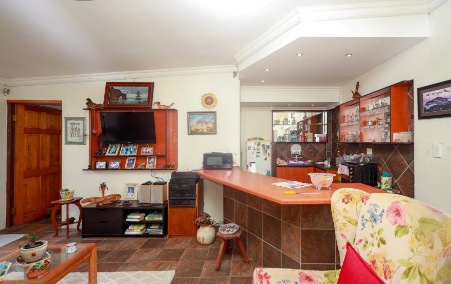 4 Bedroom Property for Sale in Gonubie Eastern Cape